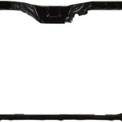 HO1225210C Front Radiator Support Assembly