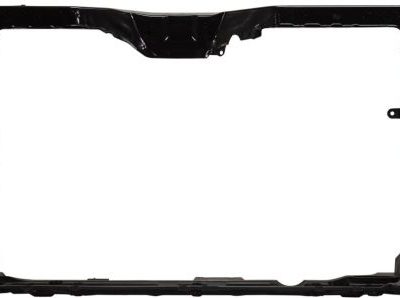 HO1225212C Front Radiator Support Assembly