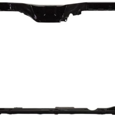 HO1225212C Front Radiator Support Assembly