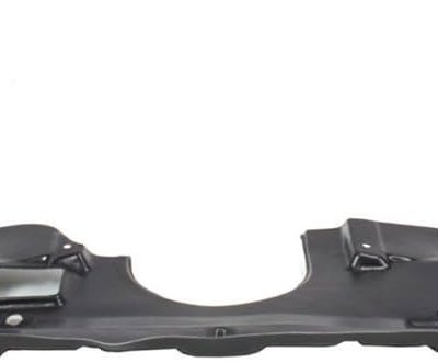 HO1228105 Under Car Shield