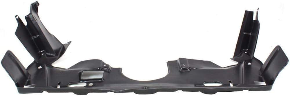 HO1228105 Under Car Shield
