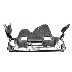 HO1228122C Under Car Shield
