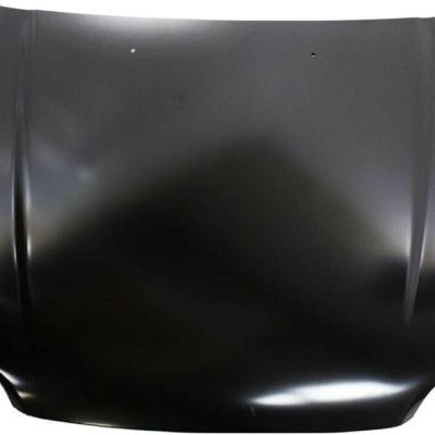 HO1230118V Hood Panel HO1230118V Hood Panel