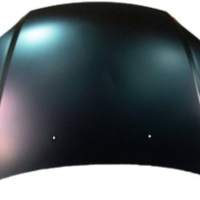 HO1230145C Hood Panel HO1230145C Hood Panel