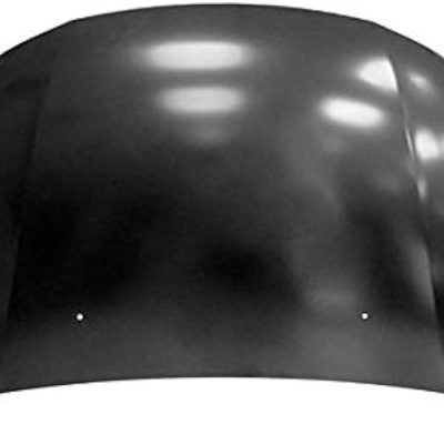 HO1230161C Hood Panel
