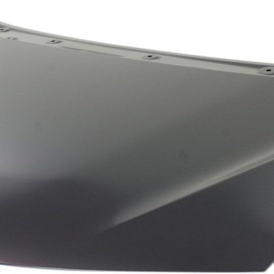 HO1230178C Hood Panel HO1230178C Hood Panel