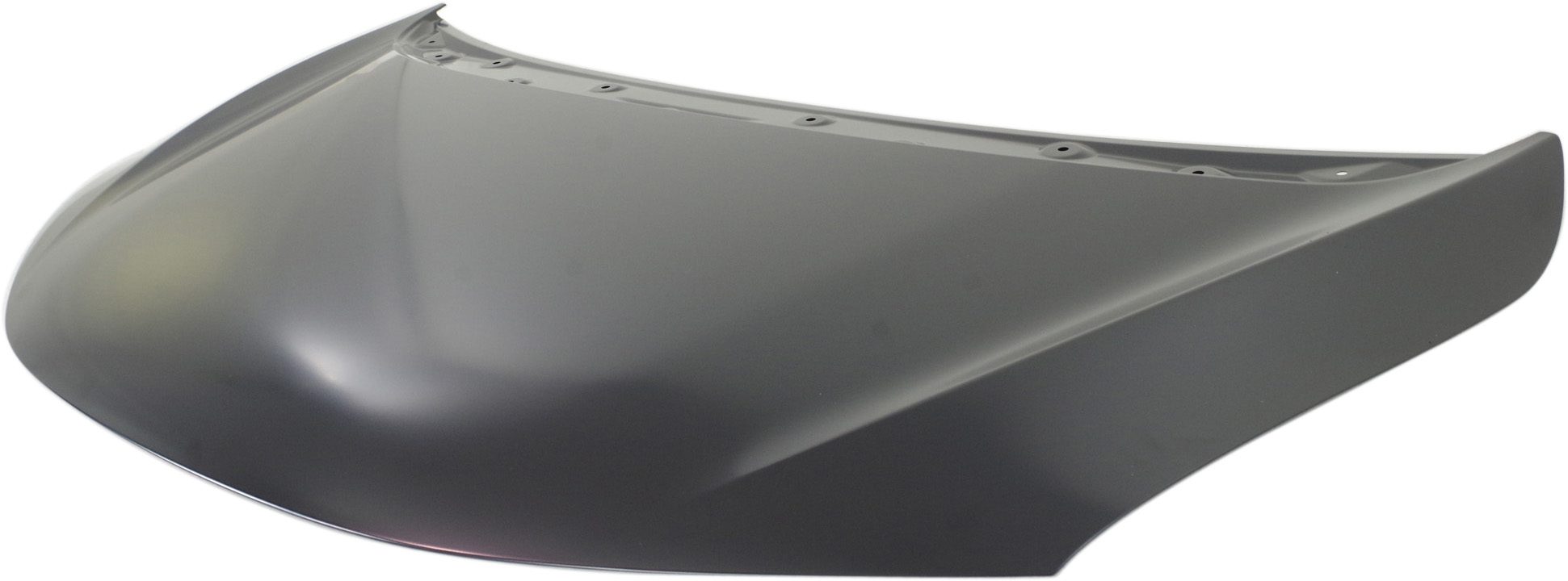 HO1230178C Hood Panel