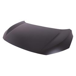 HO1230182C Hood Panel