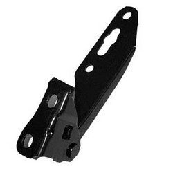 HO1236105 Driver Side Hood Hinge