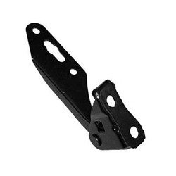 HO1236106 Passenger Side Hood Hinge