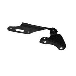 HO1236109 Driver Side Hood Hinge
