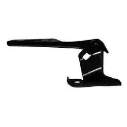 HO1236113 Driver Side Hood Hinge