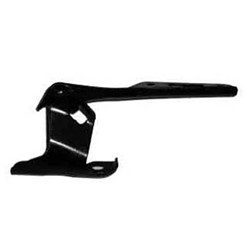 HO1236114 Passenger Side Hood Hinge