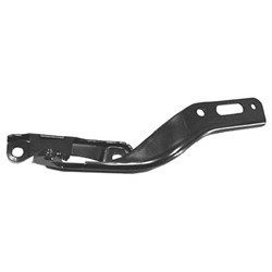 HO1236115 Passenger Side Hood Hinge