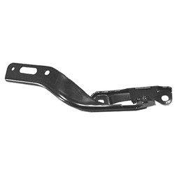 HO1236116 Driver Side Hood Hinge