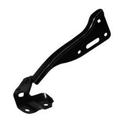 HO1236117 Passenger Side Hood Hinge