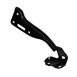 HO1236118 Driver Side Hood Hinge