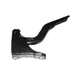 HO1236121 Passenger Side Hood Hinge