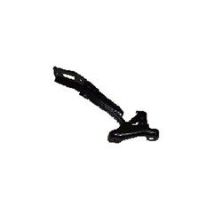 HO1236127 Passenger Side Hood Hinge