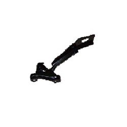 HO1236128 Driver Side Hood Hinge