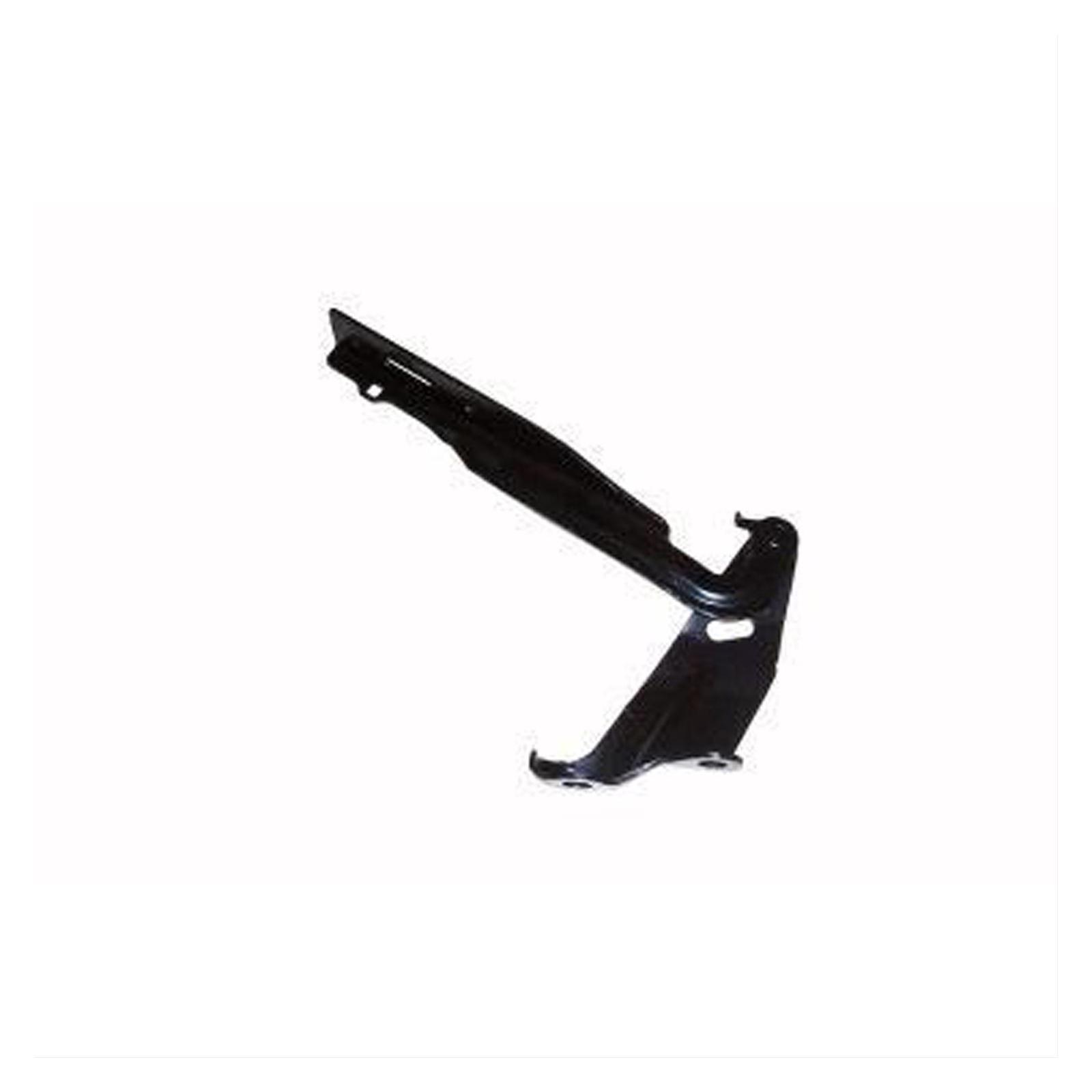 HO1236131 Passenger Side Hood Hinge