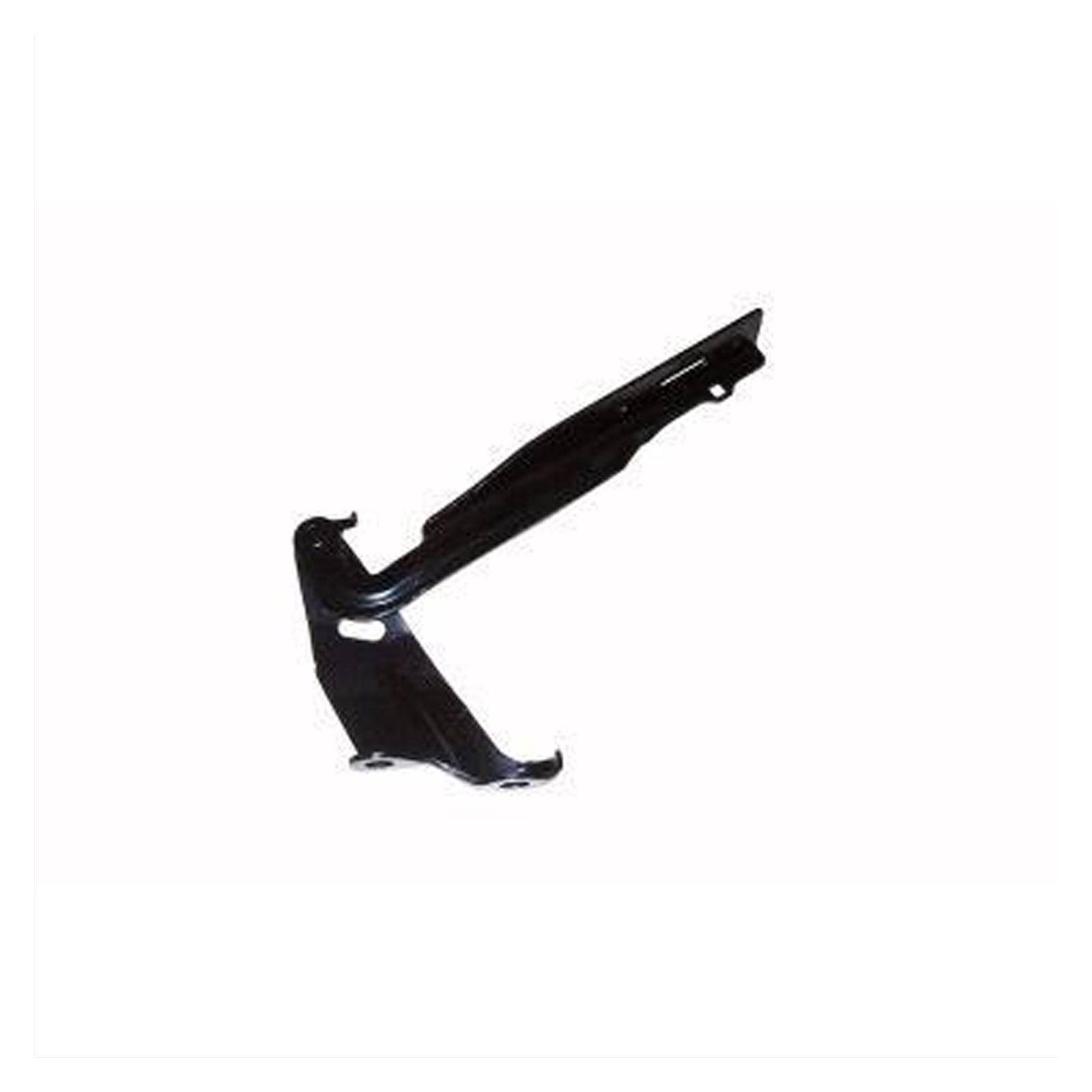 HO1236132 Driver Side Hood Hinge