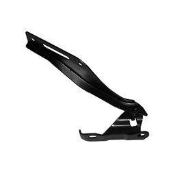 HO1236137 Passenger Side Hood Hinge