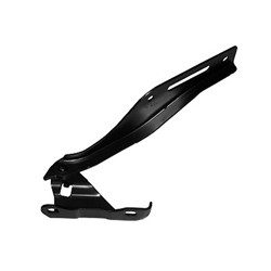 HO1236138 Driver Side Hood Hinge