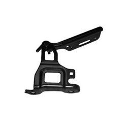 HO1236139 Passenger Side Hood Hinge