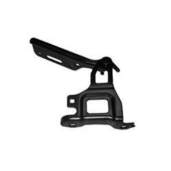 HO1236140 Driver Side Hood Hinge
