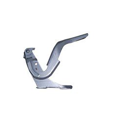 HO1236141 Passenger Side Hood Hinge