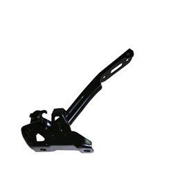 HO1236143 Passenger Side Hood Hinge