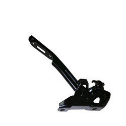 HO1236144 Driver Side Hood Hinge