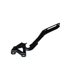 HO1236147 Passenger Side Hood Hinge