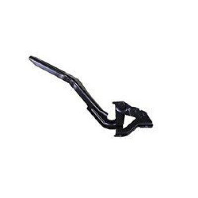 HO1236148 Driver Side Hood Hinge