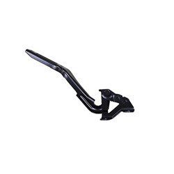 HO1236148 Driver Side Hood Hinge