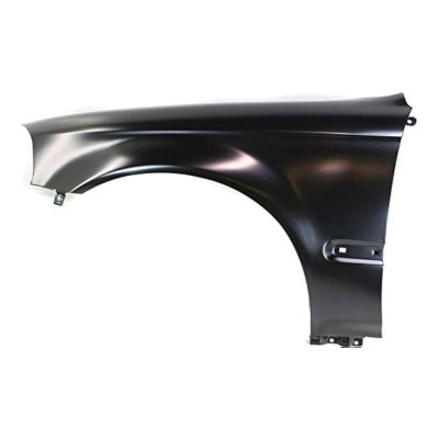HO1240143C Driver Side Fender Panel HO1240143C Driver Side Fender Panel