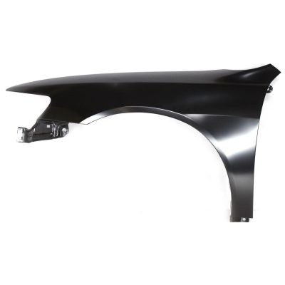 HO1240147C Driver Side Fender Panel HO1240147C Driver Side Fender Panel