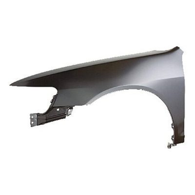 HO1240152C Driver Side Fender Panel