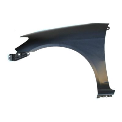 HO1240162C Driver Side Fender Panel