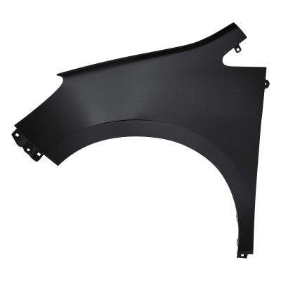HO1240163C Driver Side Fender Panel