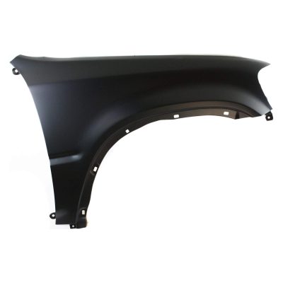 HO1241148C Passenger Side Fender Panel HO1241148C Passenger Side Fender Panel