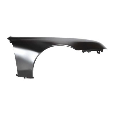 HO1241149 Passenger Side Fender Panel HO1241149 Passenger Side Fender Panel