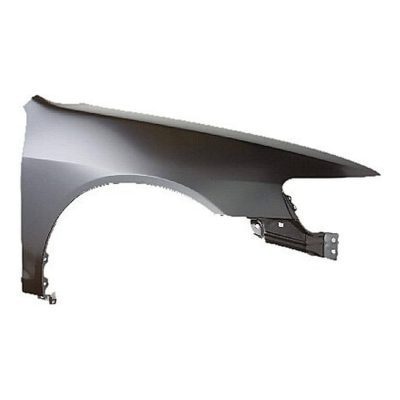 HO1241152C Passenger Side Fender Panel