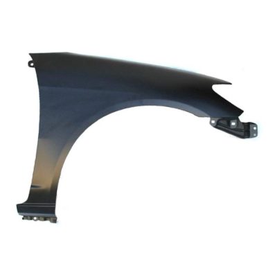 HO1241162C Passenger Side Fender Panel HO1241162C Passenger Side Fender Panel