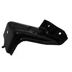 HO1244105 Driver Side Fender Brace