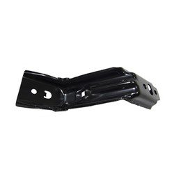 HO1244106 Driver or Passenger Side Fender Brace