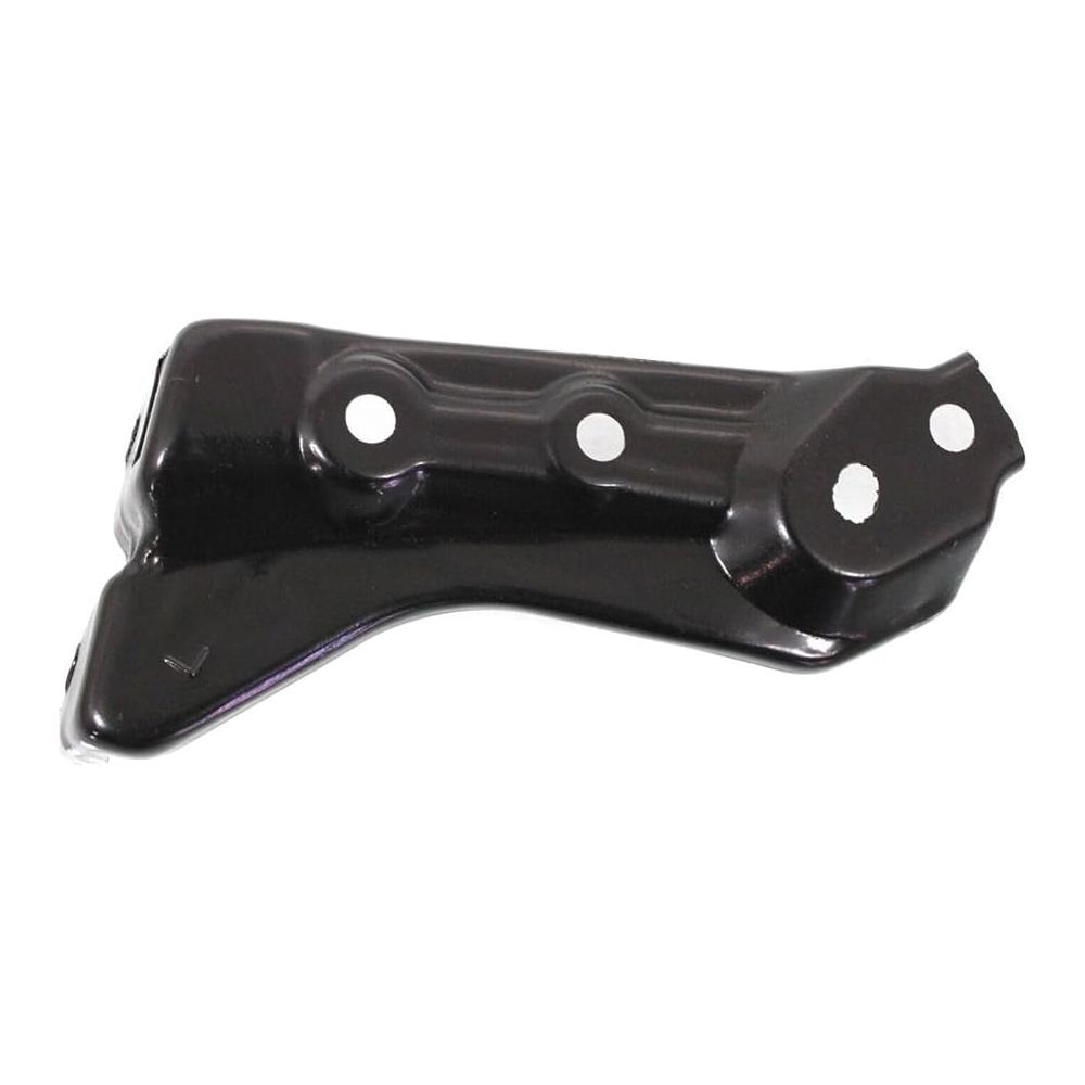 HO1245103C Passenger Side Fender Brace