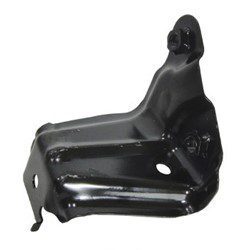 HO1245104 Passenger Side Fender Brace