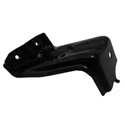 HO1245105 Passenger Side Fender Brace